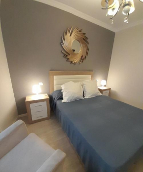 Sun & Sea Home